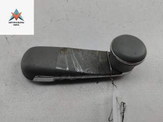 ручка стеклоподъемника Mercedes-Benz C-Класс W202/S202 1996, 2.0 л., бензин, АКПП, синий, универсал, 2027680036