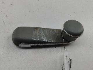 ручка стеклоподъемника Mercedes-Benz C-Класс W202/S202 1996, 2.0 л., бензин, АКПП, синий, универсал, 2027680036