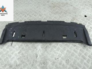 защита бампера (кенгурятник) Peugeot 307 1 поколение 2001, 1.6 л., бензин, МКПП, синий, хетчбэк 5 дв., 9634012480