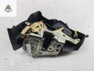 замок двери задней левой Mercedes-Benz C-Класс W202/S202 1996, 2.0 л., бензин, АКПП, синий, универсал, 2027300535