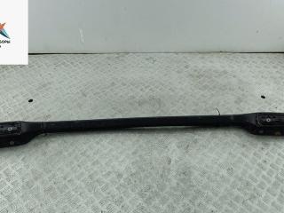 дуги на крышу (рейлинги) Peugeot 308 T7 [рестайлинг] 2011, 1.4 л., бензин, МКПП, серый, универсал, 95802