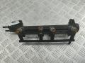 Форсунка топливная (комплект) Volkswagen Golf 4 поколение 2001, 2.0 л., бензин, МКПП, синий, универсал, 06A906031AC - фото №2