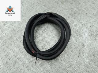 уплотнитель двери Peugeot 308 T7 [рестайлинг] 2011, 1.4 л., бензин, МКПП, серый, универсал, AVG