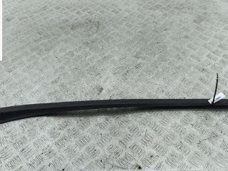 молдинг лобового стекла Peugeot 308 T7 [рестайлинг] 2011, 1.4 л., бензин, МКПП, серый, универсал