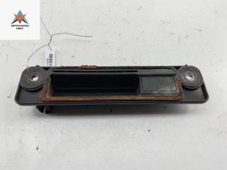 ручка крышки багажника Mercedes-Benz M-Class ML W164 2005, чёрный, внедорожник 5 дв., 1647400493