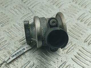 клапан EGR Volkswagen Bora 2000, 2.0 л., бензин, МКПП, синий, универсал, 037131351C
