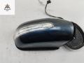 зеркало правое Mercedes-Benz C-Класс W203/S203/CL203 [рестайлинг] 2004, 2.2 л., дизель, МКПП, синий, универсал, 413133402 - фото №2