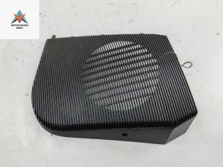 Сетка (решетка) динамика Mercedes-Benz C-Класс W202/S202 1996, 2.0 л., бензин, МКПП, синий, седан, 2027370288