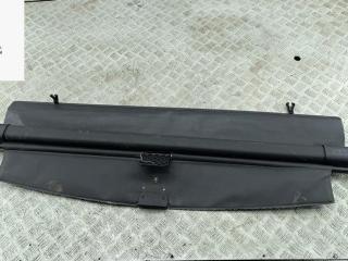 шторка багажника Opel Astra H/Family [рестайлинг] 2008, 1.6 л., бензин, МКПП, чёрный, универсал