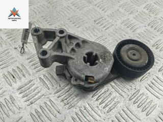 механизм натяжения ремня, цепи Volkswagen Bora 1 поколение 2000, 2.0 л., бензин, МКПП, синий, универсал, 06A903315E