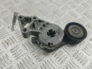 механизм натяжения ремня, цепи Volkswagen Bora 1 поколение 2000, 2.0 л., бензин, МКПП, синий, универсал, 06A903315E