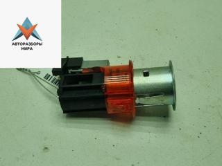 прикуриватель Volkswagen Passat B7 2013, 2.0 л., дизель, МКПП, чёрный, универсал