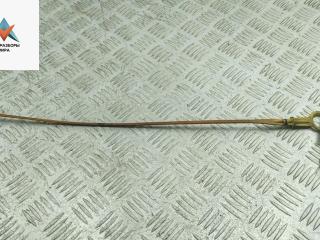 щуп двигателя Dacia (Renault) Sandero I 2009, 1.4 л., бензин, МКПП, синий, хетчбэк 5 дв.