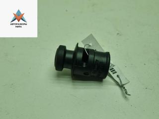 заглушка Volkswagen Passat B6 2006, 2.0 л., бензин, МКПП, серый, седан, 7M3919311