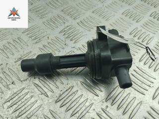 катушка зажигания Volvo S40 1 поколение [рестайлинг] 2002, 1.6 л., бензин, МКПП, синий, универсал, 1275602