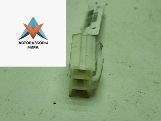 разъем (фишка) проводки Volkswagen Passat B7 2013, 2.0 л., дизель, МКПП, чёрный, универсал, 1J0919321