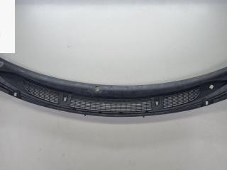 дождевик Skoda Fabia 2 поколение (5J) 2008, 1.2 л., бензин, МКПП, серый, хетчбэк 5 дв., 5J1819415D