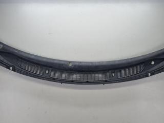 дождевик Skoda Fabia mk2 (5J) 2008, 1.2 л., бензин, МКПП, серый, хетчбэк 5 дв., 5J1819415D