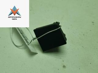 заглушка Volkswagen Passat B6 2006, 2.0 л., бензин, МКПП, серый, седан, 3C0959624