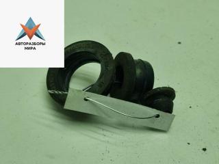 уплотнитель Volkswagen Passat B5 [рестайлинг] 2001, 2.0 л., бензин, МКПП, чёрный, универсал, 7M0919382