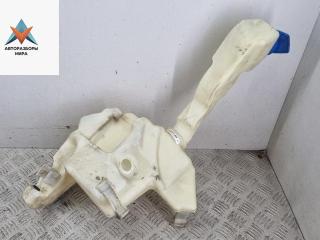 бачок омывателя Volkswagen Passat B5 [рестайлинг] 2002, 2.0 л., бензин, универсал