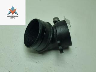 патрубок турбины Volkswagen Passat B7 2013, 2.0 л., дизель, 3C0129635