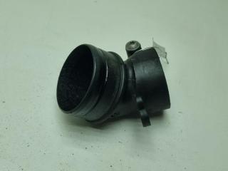 патрубок турбины Volkswagen Passat B7 2013, 2.0 л., дизель, 3C0129635