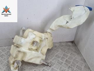 бачок омывателя Volkswagen Passat B5 [рестайлинг] 2001, 2.0 л., бензин, универсал, 3B0955453