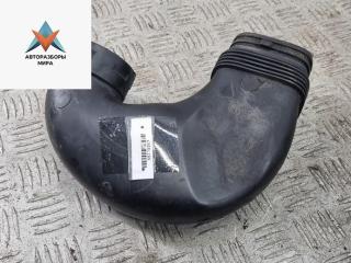 патрубок воздушного фильтра Volkswagen Passat B6 2008, 2.0 л., дизель, 3C0129618D