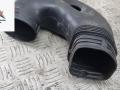 патрубок воздушного фильтра Volkswagen Passat B6 2008, 2.0 л., дизель, 3C0129618D - фото №2