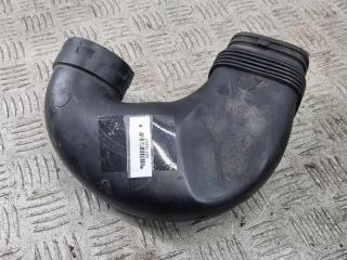 патрубок воздушного фильтра Volkswagen Passat B6 2008, 2.0 л., дизель, 3C0129618D