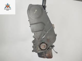 двигатель Audi A4 B5 1995, 1.6 л., бензин, МКПП, ADP