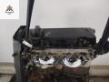 двигатель Audi A4 B5 1995, 1.6 л., бензин, МКПП, ADP - фото №5