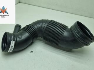 гофра инжектора Volkswagen Passat B7 2013, 2.0 л., дизель, МКПП, универсал, 3C0129654