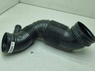 гофра инжектора Volkswagen Passat B7 2013, 2.0 л., дизель, МКПП, универсал, 3C0129654
