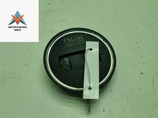 пластик Volkswagen Passat B7 2013, 2.0 л., дизель, МКПП, чёрный, универсал, 3AA905219