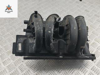 коллектор впускной Dacia (Renault) Sandero I 2009, 1.4 л., бензин, хетчбэк 5 дв., 7700273860