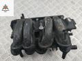 коллектор впускной Dacia (Renault) Sandero I 2009, 1.4 л., бензин, хетчбэк 5 дв., 7700273860 - фото №2