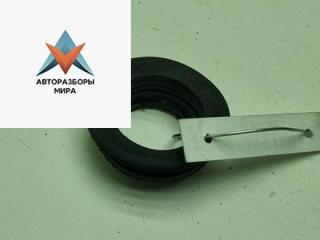 уплотнитель Volkswagen Passat B6 2008, 2.0 л., дизель, МКПП, синий, универсал, 7M0919382