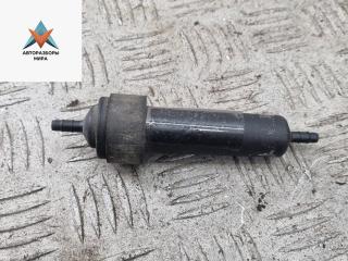 клапан вакуумного управления Volkswagen Passat B6 2008, 2.0 л., дизель, МКПП, синий, универсал, 03G129808C