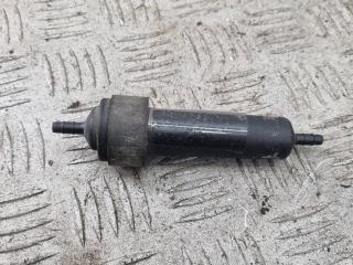 клапан вакуумного управления Volkswagen Passat B6 2008, 2.0 л., дизель, МКПП, синий, универсал, 03G129808C