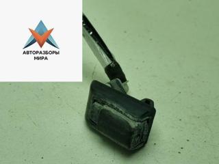 форсунка омывателя лобового стекла Skoda Octavia mk2 (A5 1Z) 2008, 1.9 л., дизель, МКПП, чёрный, хетчбэк 5 дв., 1Z0955985