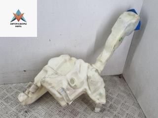 бачок омывателя Volkswagen Passat B5 [рестайлинг] 2001, 2.0 л., бензин, седан, 3B0955453