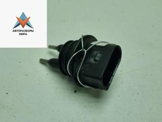 датчик уровня омывающей жидкости Volkswagen Passat B5 [рестайлинг] 2002, 2.0 л., бензин, МКПП, серый, универсал, 7M0919376