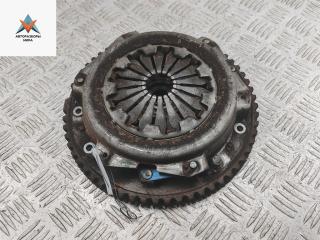 маховик Dacia (Renault) Sandero I 2009, 1.4 л., бензин, МКПП, синий, хетчбэк 5 дв., 7700598735