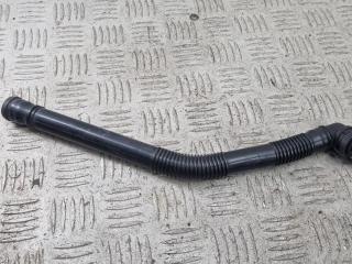 патрубок воздушного фильтра Volkswagen Passat B6 2008, 2.0 л., дизель, 3C0129637C