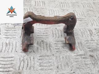 скоба суппорта Volkswagen Passat B5 [рестайлинг] 2004, 1.9 л., дизель, МКПП, синий, универсал