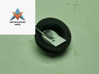 уплотнитель Volkswagen Passat B5 [рестайлинг] 2002, 2.0 л., бензин, МКПП, серый, универсал, 7M0919328