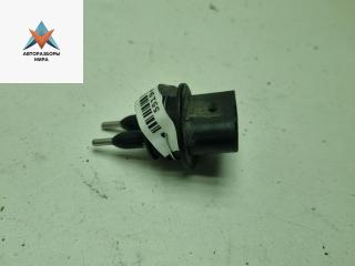 датчик уровня омывающей жидкости Volkswagen Passat B5 [рестайлинг] 2001, 2.0 л., бензин, МКПП, серый, седан, 7M0919376