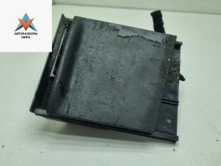 пепельница Volkswagen Golf 4 поколение 2001, 1.4 л., бензин, МКПП, синий, хетчбэк 3 дв., 1J0857961G